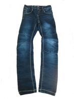 Name it skinny jeans 128 meisje, Name it, Meisje, Ophalen of Verzenden, Broek