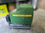 ecu compact compressor, werkt nog goed, Ophalen, Gebruikt