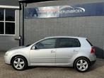 Volkswagen Golf 1.6 Trendline Bj 2008 Pdc-Airco-Cv-Cruise, Voorwielaandrijving, 65 €/maand, Stof, Gebruikt