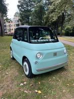Nieuwe Fiat Topolino (AMI - Rockse) 45km direct rijden, Diversen, Brommobielen en Scootmobielen, Nieuw, 16 km/u of meer, 46 km of meer