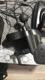 Logitech G920 Racestuur + Shifter ZGAN, Ophalen of Verzenden, Zo goed als nieuw, Logitech G