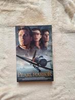 Pearl Harbor - Randall Wallace, Ophalen of Verzenden, Zo goed als nieuw