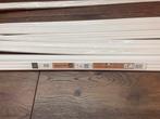 D2 plafond plinten, Doe-het-zelf en Verbouw, Ophalen, Overige materialen, Nieuw, 200 tot 250 cm