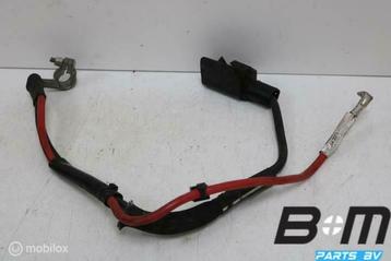 Accukabel Audi A3 8V SB 5Q0971228K beschikbaar voor biedingen