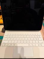 Ipad pro 11 inch 4g, Computers en Software, Apple iPads, Gebruikt, Apple iPad, 11 inch, Ophalen of Verzenden