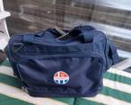 Sv hoofddorp  voetbal tas, Ophalen of Verzenden, Zo goed als nieuw, Unisex volwassen