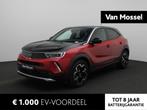 Opel Mokka-e Ultimate 50-kWh, 12 maanden, 136 pk, Gebruikt, Alcantara