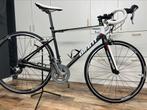 Giant Defy Aluxx incl Mio fietscomputer, Sport en Fitness, Wielrennen, Ophalen of Verzenden, Nieuw, Overige typen