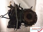 Motor Mazda 3 I 1.6 Executive ('03-'09) z6, Gebruikt, Ophalen of Verzenden