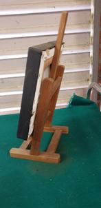 tafelezel met doek, Ophalen of Verzenden, 'T Olde Gre-j, Info@toldegrej.nl, Endepoelstraat 20f Didam