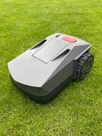 Ispeed robotmaaier tot 500m2 gras maaien super zuinig N stil, Overige merken, Nieuw, Ophalen of Verzenden, Minder dan 20 cm