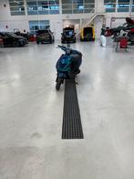 Zip 4takt 2 klepper, Ophalen, Tweetakt, Zip, Zo goed als nieuw