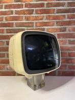 Siemens FK511 Alpha 31 vintage space age tv, Audio, Tv en Foto, Vintage Televisies, Verzenden, Overige merken