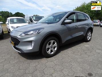 Ford KUGA 1.5 EcoBoost Trend beschikbaar voor biedingen