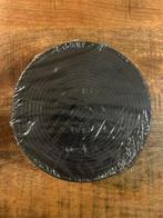 Koolstoffilter type 75 afzuigkap, Witgoed en Apparatuur, Afzuigkappen, Ophalen of Verzenden, Nieuw, Overige typen