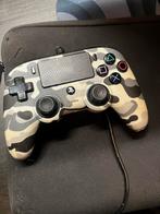 Nacon custom ps4 controller, Spelcomputers en Games, Spelcomputers | Sony PlayStation Consoles | Accessoires, Ophalen of Verzenden