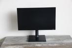 Samsung Monitor, Computers en Software, Monitoren, Gaming, 3 tot 5 ms, Full HD, Ophalen of Verzenden