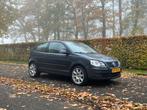 Volkswagen Polo // 1.2 // BBS // Zuinig, Auto's, Voorwielaandrijving, Stof, 54 pk, 989 kg