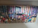 Donald duck pockets 1tm 250, Boeken, Meerdere stripboeken, Ophalen, Gelezen
