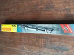 Bosch ruitenwisser 480u, Ophalen of Verzenden, Nieuw