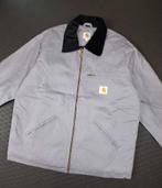 Carhartt WIP Jas – maat M – Nieuw, Kleding | Heren, Maat 48/50 (M), Carhartt, Nieuw, Ophalen of Verzenden