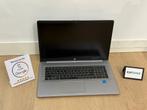 HP 470 G10 – 17,3 inch – i5 13th Gen – 16GB – 512GB SSD, Hp, 2 tot 3 Ghz, Zo goed als nieuw, HP