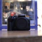 Canon EOS R10 Body (Harderwijk), Niet ingevuld, Spiegelreflex, Canon, Niet ingevuld