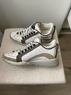 Dsquared2 sneakers, Kleding | Heren, Schoenen, Ophalen of Verzenden, Zo goed als nieuw