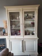 Meubelset: Buffetkast, TV-kast & Sidetable, Ophalen