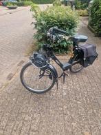Zeer nette Solex 3800, Fietsen en Brommers, Ophalen of Verzenden, Gebruikt