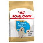 Royal canin golden retriever puppy voer, Dieren en Toebehoren, Ophalen, Hond