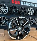 18 inch velgen nieuw 5x112 Skoda RS octavia kodiaq karoq, 18 inch, Velg(en), Nieuw, Ophalen of Verzenden