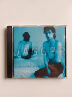 Mick Jagger - Wandering spirit, Ophalen of Verzenden, Zo goed als nieuw