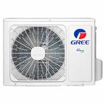 Gree Warmtepomp/Airco Warm door de Winter V.A €899, Witgoed en Apparatuur, Airco's, Koelen en Ontvochtigen, Timer, Nieuw, 3 snelheden of meer