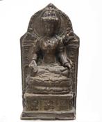 Beeld Dewi TARA Godin BE8 Hindoe kunst Hindoeisme Shiva Sri, Ophalen of Verzenden