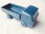 DAF Keramische Vrachtwagen Charles Feuts, Ophalen of Verzenden, Gebruikt, Gebruiksvoorwerp