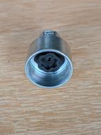 Velgenslot wielbout adapter BMW (Nr. 051), Ophalen of Verzenden, Nieuw