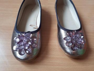 Ballerina’s beschikbaar voor biedingen