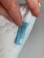 CLOUD Pillow - Zo goed als nieuw! Gebruikt voor logees., Ophalen, Eenpersoons, Wit, Zo goed als nieuw