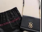 Victoria secret damestas, Ophalen of Verzenden, Nieuw