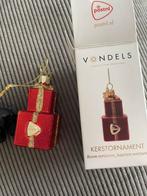 Nieuw kerst vondel kado post, Diversen, Kerst, Ophalen, Nieuw