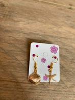 Strand, Overige materialen, Hangers, Nieuw, Ophalen of Verzenden