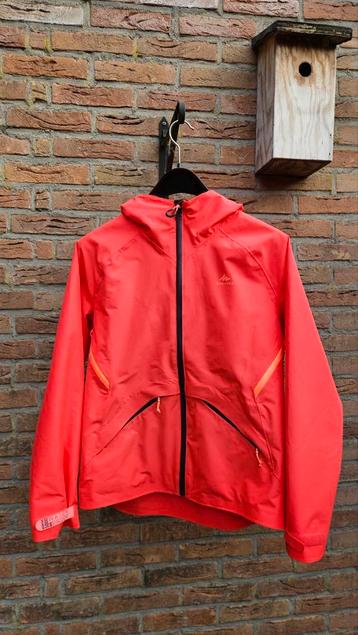 Kinder Regenjas 12-13 jaar (meisje) beschikbaar voor biedingen