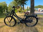 Cortina U4 24 inch meisjesfiets, Fietsen en Brommers, Fietsen | Meisjes, Ophalen, 24 inch, Versnellingen, Zo goed als nieuw