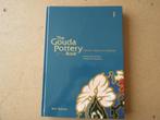 Gouda Pottery Book, Ophalen of Verzenden, Nieuw