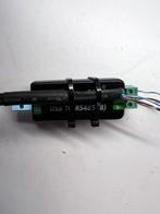 Waveshare Industrial USB TO RS485 Bidirectional Converter, Ophalen of Verzenden, Zo goed als nieuw