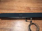 Sonos Beam 1e generatie, Ophalen of Verzenden, Gebruikt