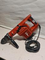 Hilt i- TE74 combi boorhamer sloophamer boormachine sds max, Overige typen, Ophalen of Verzenden, N.v.t, N.v.t