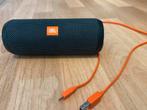 JBL Speaker - Compact en Draagbaar, JBL, Overige typen, Ophalen of Verzenden, Zo goed als nieuw