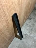 Ikea Ribba 115cm, Ophalen, Zo goed als nieuw